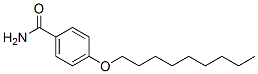 4-ɻY(ji)(gu)ʽ_69806-31-1Y(ji)(gu)ʽ
