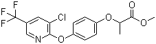 ׺`Y(ji)(gu)ʽ_69806-40-2Y(ji)(gu)ʽ