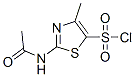 2--4-׻-5-ȽY(ji)(gu)ʽ_69812-29-9Y(ji)(gu)ʽ