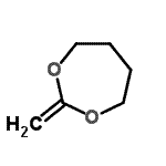 2-׻-1,3-Y(ji)(gu)ʽ_69814-56-8Y(ji)(gu)ʽ