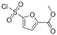 5-Ȼ-2-Y(ji)(gu)ʽ_69816-05-3Y(ji)(gu)ʽ