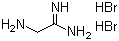 2-ߚ}Y(ji)(gu)ʽ_69816-37-1Y(ji)(gu)ʽ