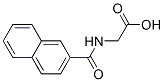 2-ʰY(ji)(gu)ʽ_69826-63-7Y(ji)(gu)ʽ