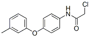 2--N-[4-(3-׻)]Y(ji)(gu)ʽ_69838-52-4Y(ji)(gu)ʽ