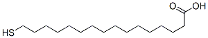 16-ʮY(ji)(gu)ʽ_69839-68-5Y(ji)(gu)ʽ