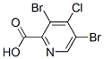 3,5--4--2-Y(ji)(gu)ʽ_698393-07-6Y(ji)(gu)ʽ
