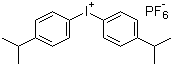p(4-)f}Y(ji)(gu)ʽ_69842-76-8Y(ji)(gu)ʽ