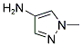 1-׻-1H--4-Y(ji)(gu)ʽ_69843-13-6Y(ji)(gu)ʽ