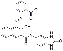 ϼt 175Y(ji)(gu)ʽ_6985-92-8Y(ji)(gu)ʽ