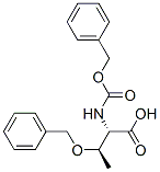 Cbz-Thr(Bzl)-OHY(ji)(gu)ʽ_69863-36-1Y(ji)(gu)ʽ