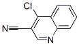 4--3-Yʽ_69875-49-6Yʽ