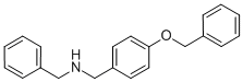 S-(4-SS)Y(ji)(gu)ʽ_69875-83-8Y(ji)(gu)ʽ