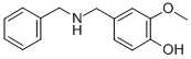 4-S׻-2-ӽY(ji)(gu)ʽ_69875-94-1Y(ji)(gu)ʽ