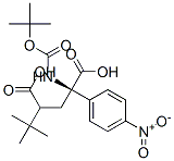 BOC-GLU(OBUT)-ONPYʽ_69876-58-0Yʽ