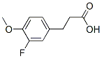 3-(3--4-׻)-Y(ji)(gu)ʽ_69888-90-0Y(ji)(gu)ʽ