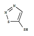 1H-1,2,3--4-cY(ji)(gu)ʽ_69893-92-1Y(ji)(gu)ʽ
