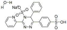 Ɔһc}Y(ji)(gu)ʽ_69898-45-9Y(ji)(gu)ʽ