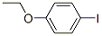 4-ⱽѽY(ji)(gu)ʽ_699-08-1Y(ji)(gu)ʽ