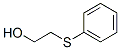 2-ҴY(ji)(gu)ʽ_699-12-7Y(ji)(gu)ʽ