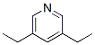 3,5-һऽY(ji)(gu)ʽ_699-25-2Y(ji)(gu)ʽ