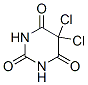 5,5-ȰͱY(ji)(gu)ʽ_699-40-1Y(ji)(gu)ʽ