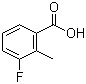3--2-׻Y(ji)(gu)ʽ_699-90-1Y(ji)(gu)ʽ