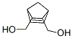 5-Ƭϩ-2-exo,3-exo-״Y(ji)(gu)ʽ_699-95-6Y(ji)(gu)ʽ