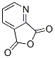 2,3-शY(ji)(gu)ʽ_699-98-9Y(ji)(gu)ʽ