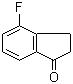 4--1-ͪY(ji)(gu)ʽ_699-99-0Y(ji)(gu)ʽ