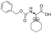 Z-D-Chg-OHY(ji)(gu)ʽ_69901-85-5Y(ji)(gu)ʽ
