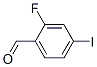 2--4-ⱽȩY(ji)(gu)ʽ_699016-40-5Y(ji)(gu)ʽ
