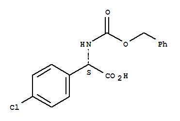 2-([(S)ʻ])-2-(4-ȱ)Y(ji)(gu)ʽ_69902-04-1Y(ji)(gu)ʽ