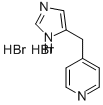 4-(1H--4-׻)-श}Y(ji)(gu)ʽ_699020-93-4Y(ji)(gu)ʽ