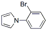 1-(2-屽)-1H-Y(ji)(gu)ʽ_69907-27-3Y(ji)(gu)ʽ