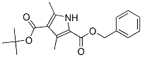 3,5-׻-2,4-2-S4-t-Y(ji)(gu)ʽ_69912-08-9Y(ji)(gu)ʽ