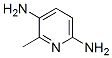 3,6--2-׻ऽY(ji)(gu)ʽ_6992-84-3Y(ji)(gu)ʽ