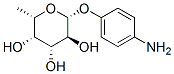 4--beta-l-rսY(ji)(gu)ʽ_69936-58-9Y(ji)(gu)ʽ