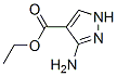 3--4-ʻY(ji)(gu)ʽ_6994-25-8Y(ji)(gu)ʽ
