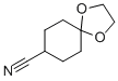 1,4-s[4.5]-8-Yʽ_69947-09-7Yʽ