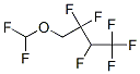 2,2,3,4,4,4-ѽY(ji)(gu)ʽ_69948-46-5Y(ji)(gu)ʽ