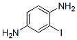 2--1,4-Y(ji)(gu)ʽ_69951-01-5Y(ji)(gu)ʽ