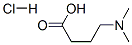 4-׻}}Y(ji)(gu)ʽ_69954-66-1Y(ji)(gu)ʽ