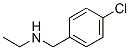 4--N-һSYʽ_69957-83-1Yʽ