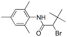 N1-ױ-2--3,3-׻Y(ji)(gu)ʽ_69959-87-1Y(ji)(gu)ʽ