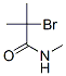2--N,2-׻-Y(ji)(gu)ʽ_69959-88-2Y(ji)(gu)ʽ