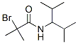 N1-(1--2-׻)-2--2-׻Y(ji)(gu)ʽ_69959-91-7Y(ji)(gu)ʽ