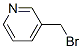 3-׻ऽY(ji)(gu)ʽ_69966-55-8Y(ji)(gu)ʽ