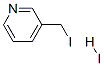 3-(׻)च⻯Y(ji)(gu)ʽ_69966-59-2Y(ji)(gu)ʽ