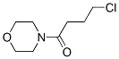 4--1--1-ͪY(ji)(gu)ʽ_69966-83-2Y(ji)(gu)ʽ