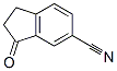 2,3--3--1H--5-Y(ji)(gu)ʽ_69975-66-2Y(ji)(gu)ʽ